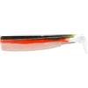 Black Minnow 200 Bodies (Candy Green)
