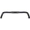 Ritchey RL1 VentureMax Road Manubrio: BB Black 46 cm