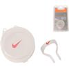 NIKE SWIM Swimming Nose Clip 21266