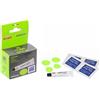 Barbieri Kit riparazione telecamere NXT