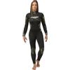 Cressi FAST DONNA 5mm M/3