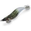ARMERIAONLINE SINCE 1999 DTD WEAK FISH EGI Esca per Seppie Totanara a spillo Artificiali seppia Calamari egi per canne da pesca economica Totani totanare x seppie 2 cestelli