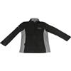 Trabucco L'ottima Felpa GNT PRO Micro Fleece accompagnerà Sia Inverno Che Durante Le Stagioni intermedie. SPEDIZIONE e reso GRATUITI Felpa GNT PRO Micro Fleece