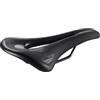 Selle San Marco Allroad Supercomfort - Sella nera, L