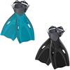 Bestway 27030 Pinne per Immersione Endura