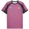 Puma Maglietta Neymar Jr Creativity Jersey da Uomo