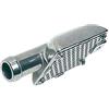 OSCULATI Succhiarola Inox 1/2