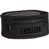 CamelBak Stash Belt, Confezioni Unisex Adulto