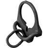 Magpul ASAP - Collegamento per binario, ambidestro (Sling Attachment Point)