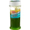 Berkley TDIP-CRN PowerBait Trout Dip, Corn, 5-Ounce