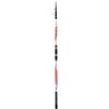 Trabucco Canna Avalon Surfcasting