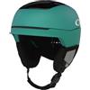 Oakley Caschi da snowboard Oakley mod5 casco da neve