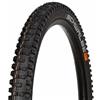 Schwalbe Big Betty, Pneumatico da Bici Unisex Adulto, Nero, Taglia Unica