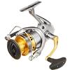 Shimano Spinning Reel 17 Sedona 4000xg