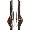 Trabucco Il Fodero Portacanne Ultra Dry Eva Reel & Rod Sleeve Adatto a trasportare Le canne con Il Mulinello. SPEDIZIONE e reso GRATUITI Fodero Portacanne Ultra Dry Eva Reel & Rod Sleeve