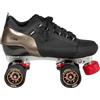 Chaya Roller Derby Skate Eclipse per uomo e donna 36