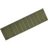 ROBENS Zigzag Slumber - Materassino Isolante, 180 x 48 x 2,0 cm, Colore: Verde