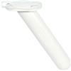 OSCULATI Porta canna da incasso in nylon