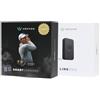 Arccos Smart Sensors Bundle - Sensori di Fumo Gen 4, Link PRO e iscrizione matricola