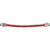 Gamma Shockbuster - Ammortizzatore per Vibrazioni, Unisex - Adulto, Shockbuster Bianco, AGSKB20, Multicolore