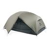 MSR Hubba Hubba LT - Tenda leggera per 2 persone