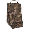 Fox - Borsa portaoggetti Camolite Wader/Boot, camouflage, Fox Camolite Wader/Boot Bag