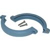Whale Clamping Ring Kit Gulper 220