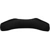 Troy Lee Designs Stage Mips Neckroll Pads 15 mm