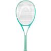 HEAD Boom MP L 2024 Alternate - 1