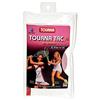Unique Sports Tourna Tac Pink Overgrip da Tennis Confezione da 10