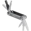 Topeak Mini Utensile Nano 7