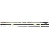 Trabucco La Canna Surfcasting Virgo HR Surf fa parte della collezione di Trabucco adatta alla pesca in mare. RESO sempre 0 Canna Surfcasting Virgo HR Surf Nessuno