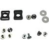 Halona Kit riparazione casco hockey su ghiaccio BH01