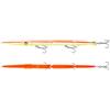 Jack Fin Artificiale Jack Fin Stylo Jointed 210 colore kuda killer by Marlin Blue di Montanari Marco a Porto Corsini