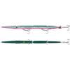 Jack Fin Artificiale Jack Fin Stylo Jointed 210 colore ACID GREEN by Marlin Blue di Montanari Marco a Porto Corsini