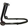 Boninbike PORTACICLO A TERRA 1 POSTO E-BIKE BIKE LIFT RS-EB#