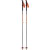 DYNAFIT Bastoncini da scialpinismo Speed Vario 2, Dawn, 105-145cm