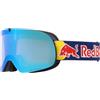 Spect Red Bull Snow Goggle SOAR-11BLX