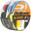PADEL NUESTRO Confezione Da 24 Overgrip Bullpadel Gb-1605