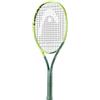 HEAD Extreme 2022, Junior Racchetta da Tennis