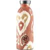 24BOTTLES Clima Bottle 500ml Bottiglia, Unisex Adulto, Multicolore