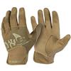 Helikon-Tex Range Line, Guanti Tattici a Tutto Tondo
