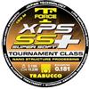 Trabucco Monofilo XPS Super Soft Plus 150 m Nessuno 25