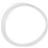 Tenlacum - Lenza monofilamento monofilamento in nylon, per pesca in barca, pesca in ghisa, da 0,7 a 1,5 mm (1,5 mm)