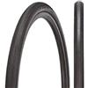 CHAOYANG Bike evolution Bikevolution Diamond 27.5x1.50