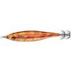 ARMERIAONLINE SINCE 1999 DTD BALLISTIC FISH BUKVA Esca per Seppie Totanara a spillo Artificiali seppia Calamari egi per canne da pesca economica Totani totanare x seppie 2 cestelli
