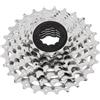 Microshift Mezza H-Series Cassette 7S