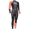 Zoggs Muta EXPLORER pro FS Lady (XS (TG.40))