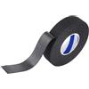 Gogogmee Nastro Grip Antiscivolo per Racchette da Badminton Tennis E Pong 1 Rotolo 59In X 0 07In Assorbente E Resistente al Calore per Controllo Migliorato E Comfort