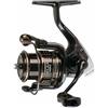 Trabucco MULINELLO HELIUM FA1000 TROUT AREA